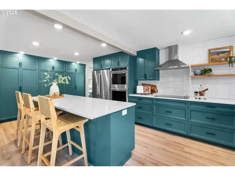 13303 NE 227th Avenue Brush Prairie WA 98606