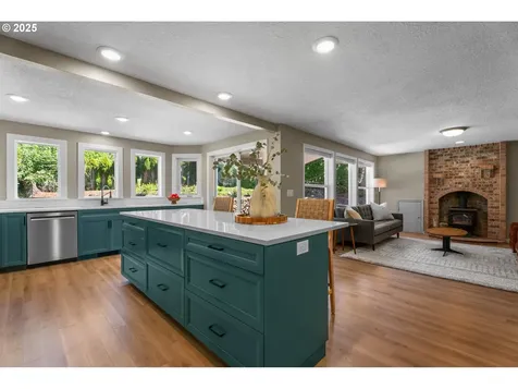 13303 NE 227th Avenue Brush Prairie WA 98606