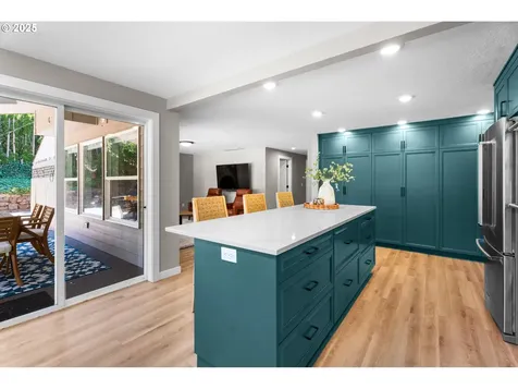 13303 NE 227th Avenue Brush Prairie WA 98606