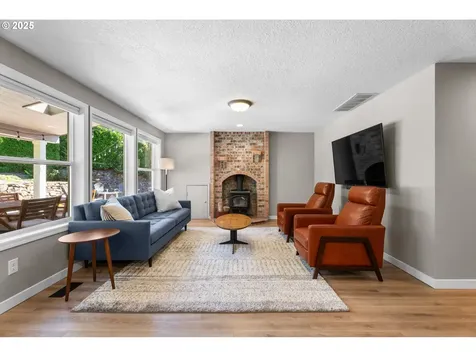 13303 NE 227th Avenue Brush Prairie WA 98606