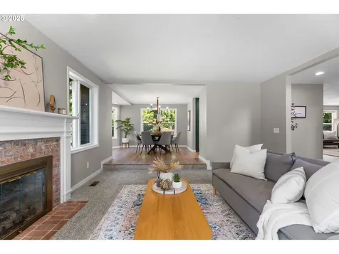 13303 NE 227th Avenue Brush Prairie WA 98606
