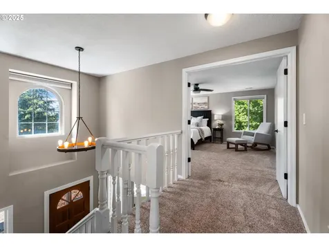 13303 NE 227th Avenue Brush Prairie WA 98606