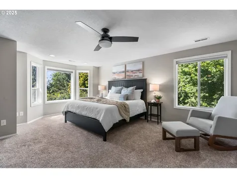 13303 NE 227th Avenue Brush Prairie WA 98606