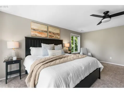 13303 NE 227th Avenue Brush Prairie WA 98606