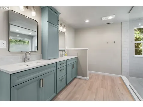 13303 NE 227th Avenue Brush Prairie WA 98606