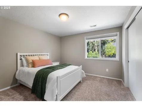 13303 NE 227th Avenue Brush Prairie WA 98606