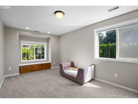 13303 NE 227th Avenue Brush Prairie WA 98606