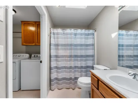 13303 NE 227th Avenue Brush Prairie WA 98606