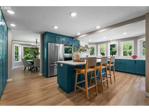 13303 NE 227th Avenue Brush Prairie WA 98606