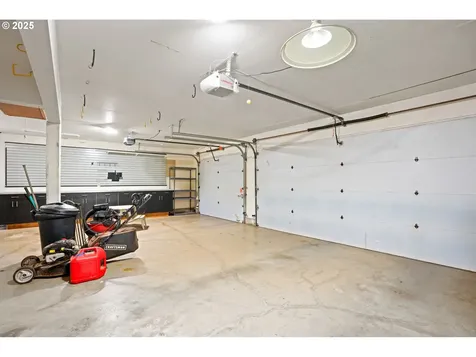 13303 NE 227th Avenue Brush Prairie WA 98606