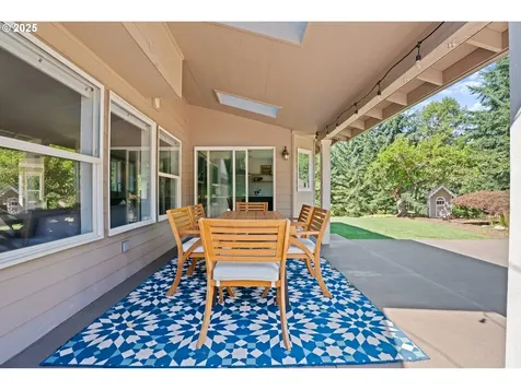 13303 NE 227th Avenue Brush Prairie WA 98606