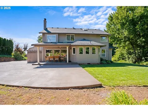 13303 NE 227th Avenue Brush Prairie WA 98606