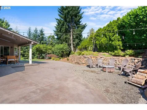 13303 NE 227th Avenue Brush Prairie WA 98606