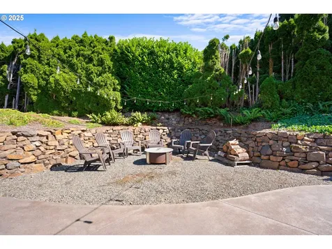 13303 NE 227th Avenue Brush Prairie WA 98606