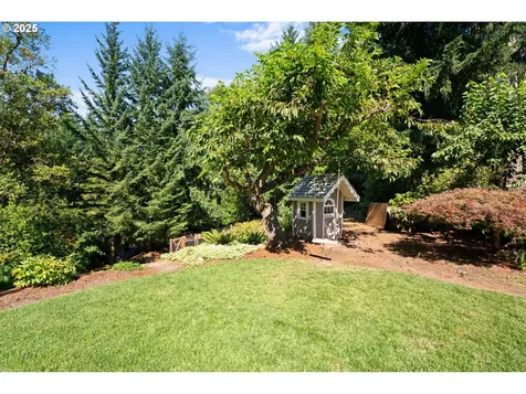 13303 NE 227th Avenue Brush Prairie WA 98606