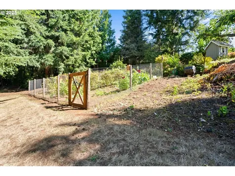 13303 NE 227th Avenue Brush Prairie WA 98606