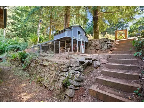 13303 NE 227th Avenue Brush Prairie WA 98606