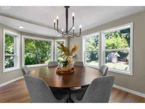 13303 NE 227th Avenue Brush Prairie WA 98606