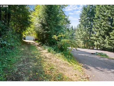 13303 NE 227th Avenue Brush Prairie WA 98606