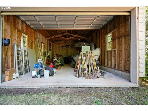 13303 NE 227th Avenue Brush Prairie WA 98606