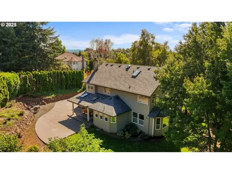 13303 NE 227th Avenue Brush Prairie WA 98606