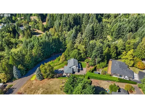 13303 NE 227th Avenue Brush Prairie WA 98606