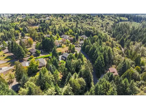 13303 NE 227th Avenue Brush Prairie WA 98606