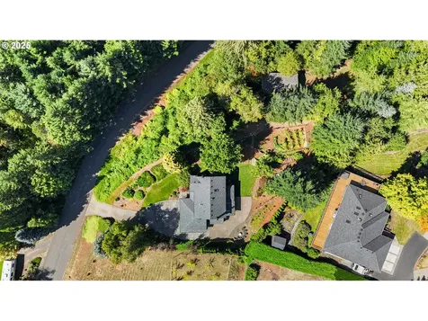 13303 NE 227th Avenue Brush Prairie WA 98606