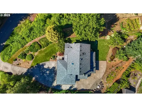 13303 NE 227th Avenue Brush Prairie WA 98606