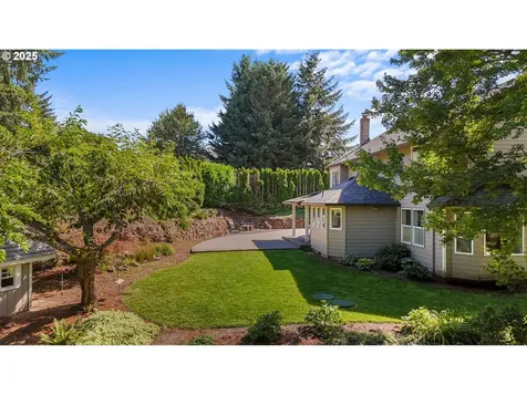 13303 NE 227th Avenue Brush Prairie WA 98606