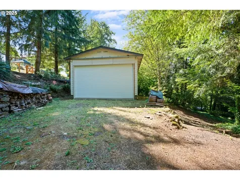 13303 NE 227th Avenue Brush Prairie WA 98606