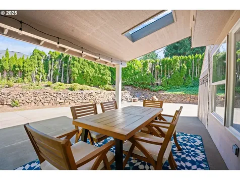 13303 NE 227th Avenue Brush Prairie WA 98606