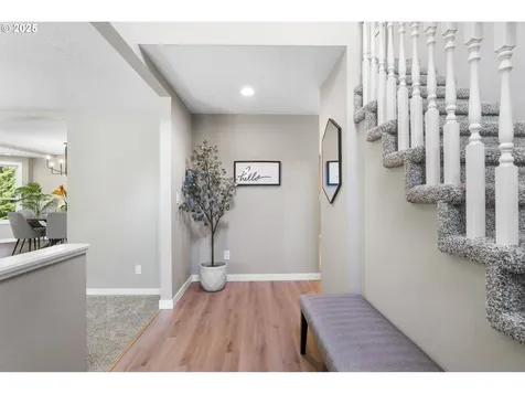13303 NE 227th Avenue Brush Prairie WA 98606