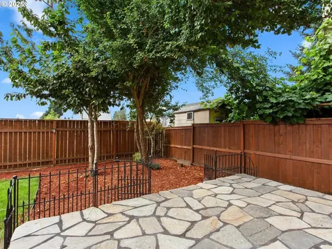 4296 SE Oakhurst Street Hillsboro OR 97123