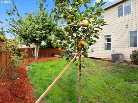 4296 SE Oakhurst Street Hillsboro OR 97123