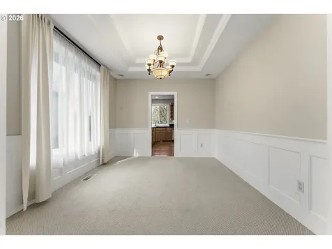 13979 NW Greenwood Drive Portland OR 97229