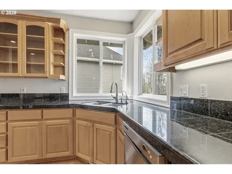 13979 NW Greenwood Drive Portland OR 97229