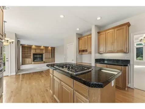 13979 NW Greenwood Drive Portland OR 97229