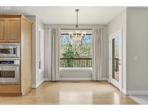 13979 NW Greenwood Drive Portland OR 97229