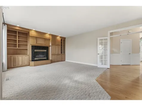 13979 NW Greenwood Drive Portland OR 97229