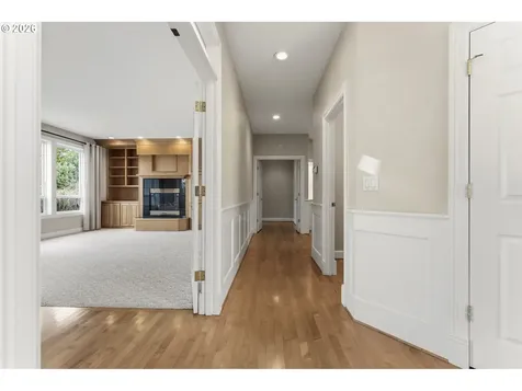 13979 NW Greenwood Drive Portland OR 97229