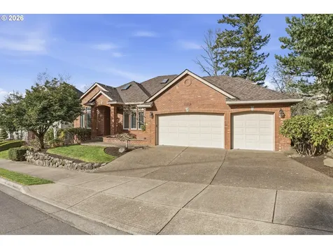 13979 NW Greenwood Drive Portland OR 97229
