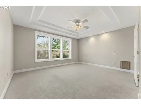 13979 NW Greenwood Drive Portland OR 97229
