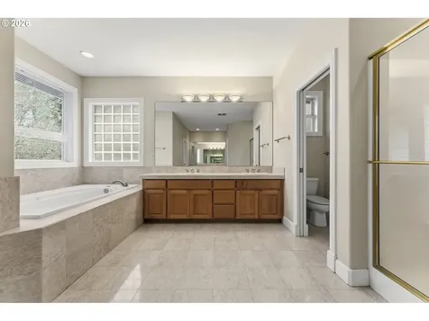 13979 NW Greenwood Drive Portland OR 97229