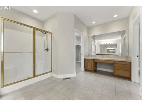 13979 NW Greenwood Drive Portland OR 97229