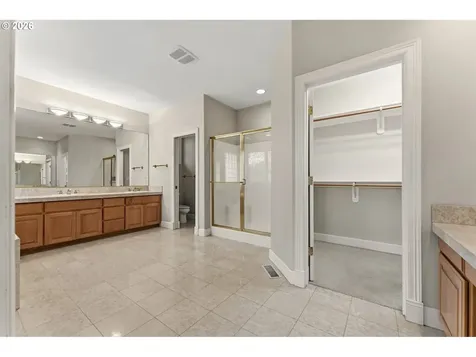 13979 NW Greenwood Drive Portland OR 97229