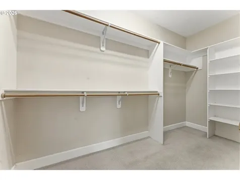 13979 NW Greenwood Drive Portland OR 97229