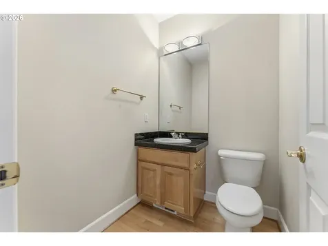 13979 NW Greenwood Drive Portland OR 97229