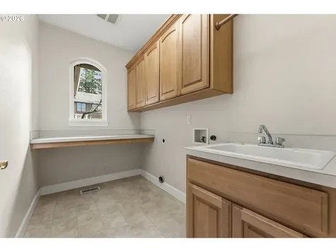 13979 NW Greenwood Drive Portland OR 97229