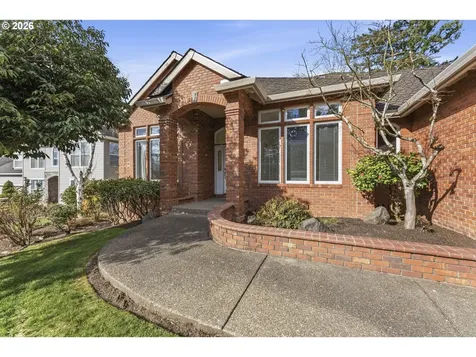 13979 NW Greenwood Drive Portland OR 97229